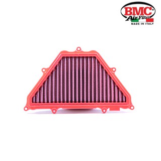 BMC air filter  กรองอากาศมอเตอร์ไซต์ HONDA X-ADV ปี17-20  AIR FILTER