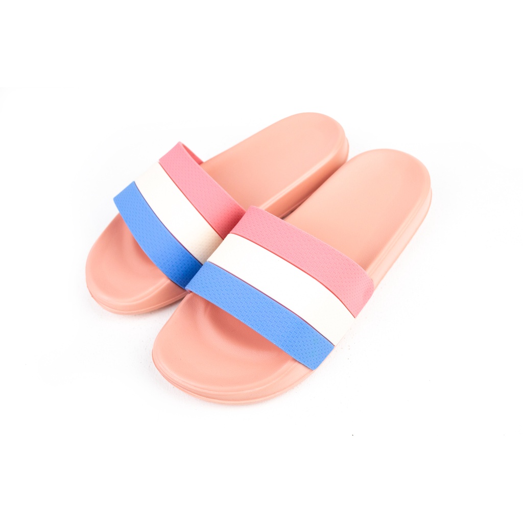 [ Rovingfox sandals ] รองเท้าแตะผู้หญิง รุ่น RF6407 มี 3 สี