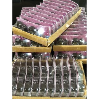 ชุดน้ำยาวัดค่าอัลคาไลนต์ Alkalinity Test