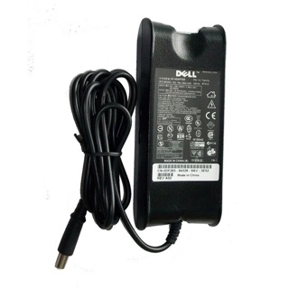 Adapter Dell 19.5v /4.62a (7.4*5.0)