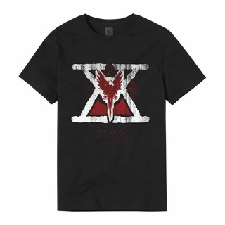 Wwe เสื้อยืด ลาย karrion Kross &amp; Scarlett "Case and pray" ของแท้ *NEW *