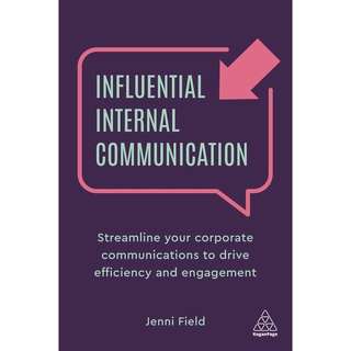 Influential Internal Communication