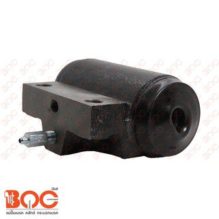 กระบอกเบรค-หลัง BOC FOR HINO  MEGA FL , FM  53.5 mm  OEM#47550-2670 #WHN-249