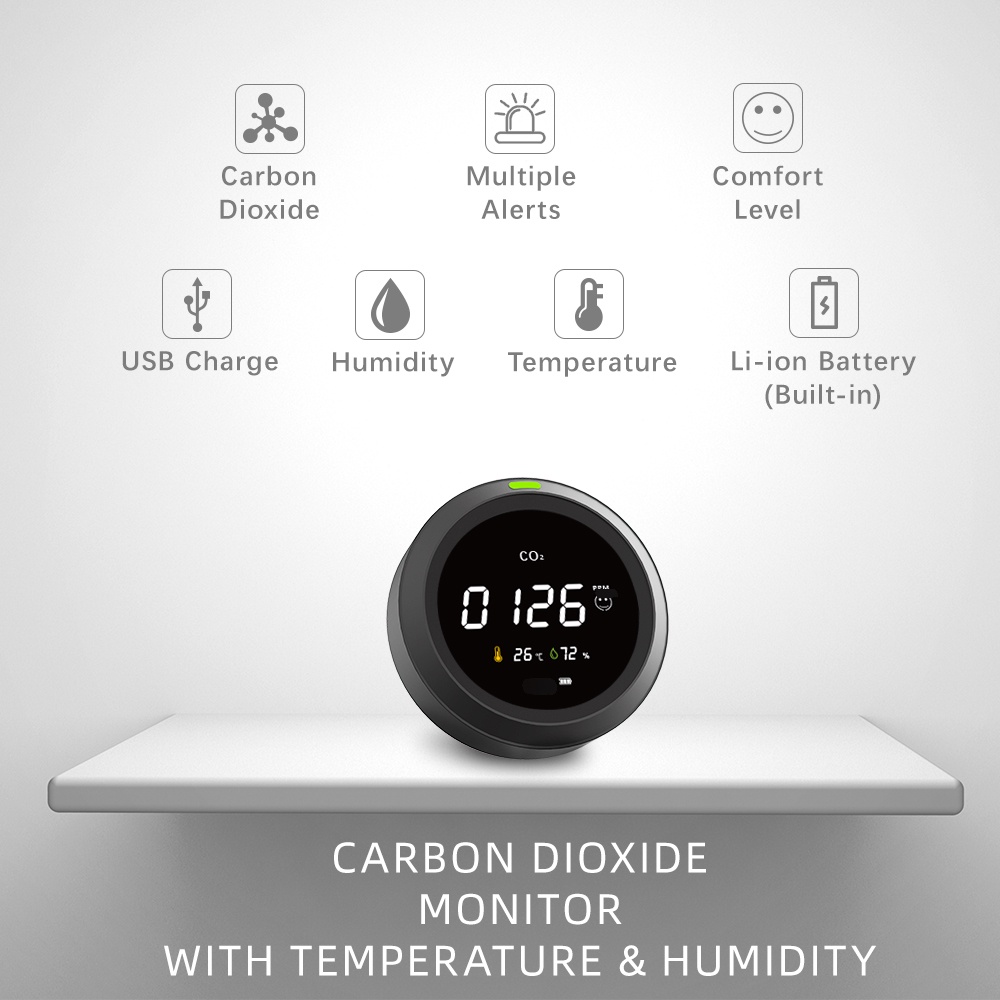 co2-detector-meter-air-analyzer-gas-detector-carbon-dioxide-sensor-co2