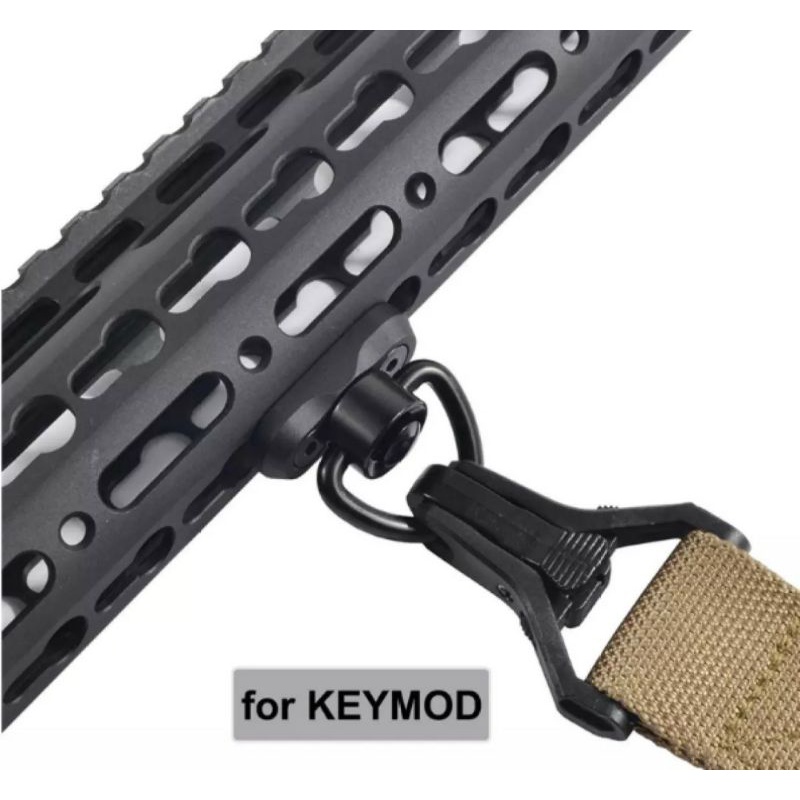 รูปภาพ 2