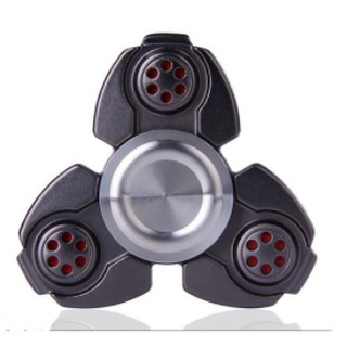 FIDGETSPINNER ALLOY FINGER GYROSCOPE