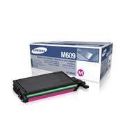 TONER CARTRIDGE SAMSUNG TONER CLT-M609S