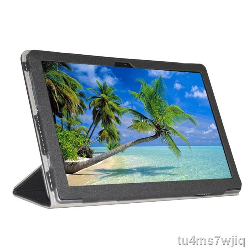 Android 15 Tablet Case For Kids Case For TECLAST P50AI Tablet,NOUKAJU Tablet Protection Case,Folding Stand,Angle Adjustment,Protection Cover For Teclast P50 AI 11inch Tablet( Black Redmi Pad Pro