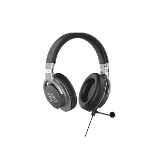 โปรโมชั่น : XANOVA Juturna Gaming Headset