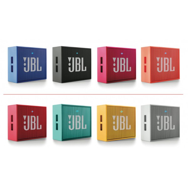 jbl go1