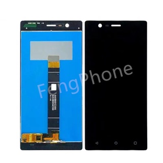 LCD Display​ หน้าจอ​ NOKIA 3