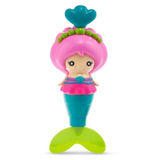 Munchkin : MNK44679 ของเล่นในน้ำ Splash n Swim Mermaid