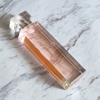 น้ำหอม CK Eternity Moment for Women 100 ml.