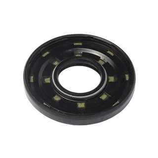 ซีลน้ำมัน ซ้าย 20.8x52x6x7.5 รถรุ่น Scoopy-i Zoomer-X เบิกศูนย์ รหัส CLICK เก่า CLICK-110i 91202-KVB-901