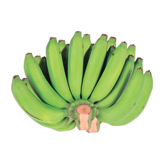 กล้วยหอม สดจากไร่ ราคาถูก