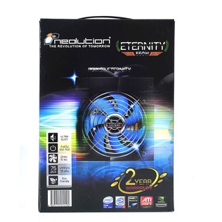 POWER SUPPLY 550W NEOLUTION /ETERNITY 550W