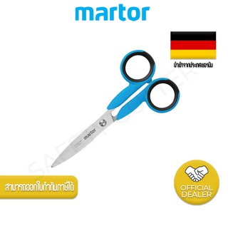  MARTOR SECUMAX 363  NO.363001.00