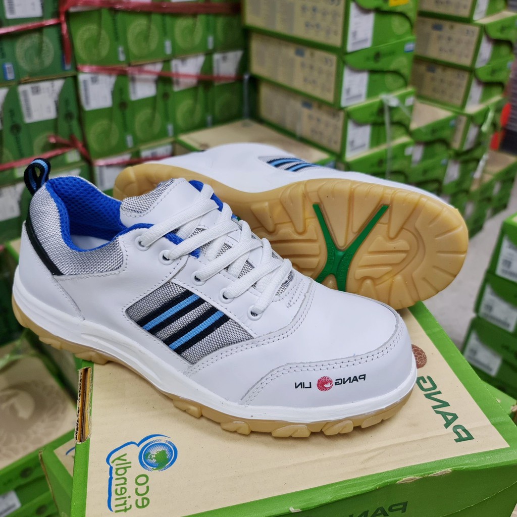 รูปภาพ 5