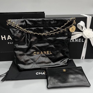 กระเป๋า Chanel Original