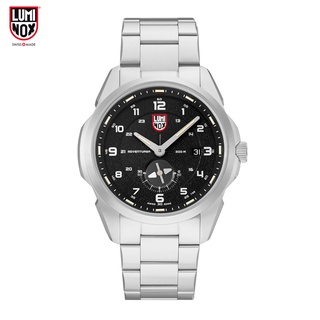 Luminox นาฬิกาข้อมือ ATACAMA ADVENTURER 1760 SERIES รุ่น XL.1762