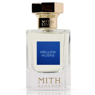 น้ำหอม MITH : Mellow Musks