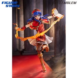 *Pre-Order*(จอง) Fire Emblem: Fuuin no Tsurugi Lilina 1/7 (อ่านรายละเอียดก่อนสั่งซื้อ)