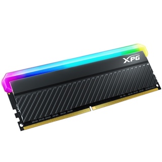 RAM ADATA 16GBx2 (32GB) DDR4 3600 AX4U360016G18IDCBK-D45 RGB