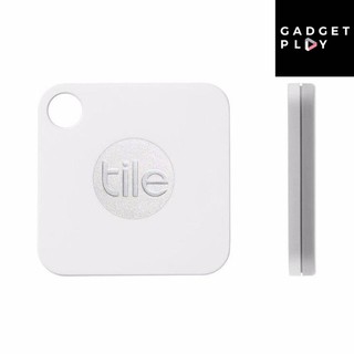 [กรุงเทพฯ ด่วน 1 ชั่วโมง] TILE Mate 1 pk APAC แทรคเกอร์ติดตามของหาย