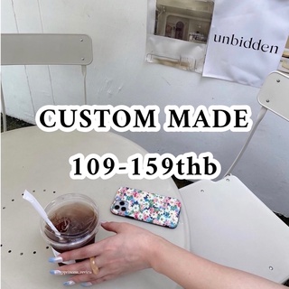 [pmn]109-159฿**สำหรับลูกค้าที่สั่งแหวน custom made เท่านั้น