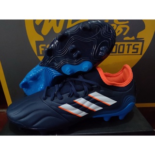 ADIDAS COPA SENSE .3 FG