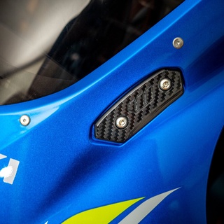 อุดกระจก สำหรับ SUZUKI GSX R1000 20017-19