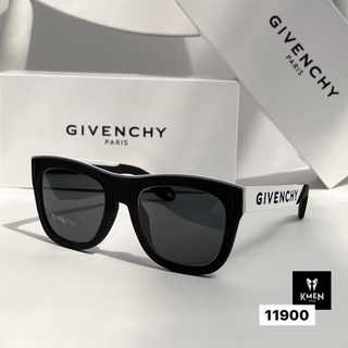 New แว่น Givenchy พร้อมส่ง