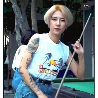 เสื้อยืดวินเทจฮาวายมะพร้าว ใส่สบายระบายความร้อนได้ดีเสื้อรุ่นนี้เป็นผ้าบางที่ทางร้านผลิตทำขึ้นเองสินค้าเข้าครบไซร์นะครับ