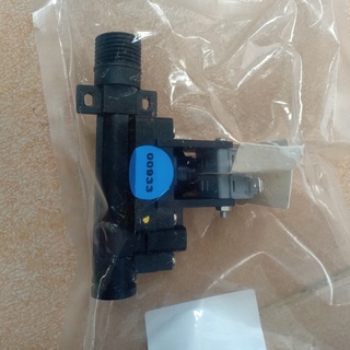 STIEBEL Pressure Switch อะไหล่สวิตซ์เครื่องทำน้ำร้อน