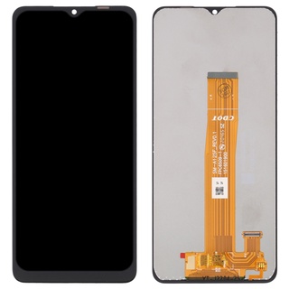 หน้าจอ Samsung A12 A02 A03 Lcd Screen For Samsung A02 A12 A03