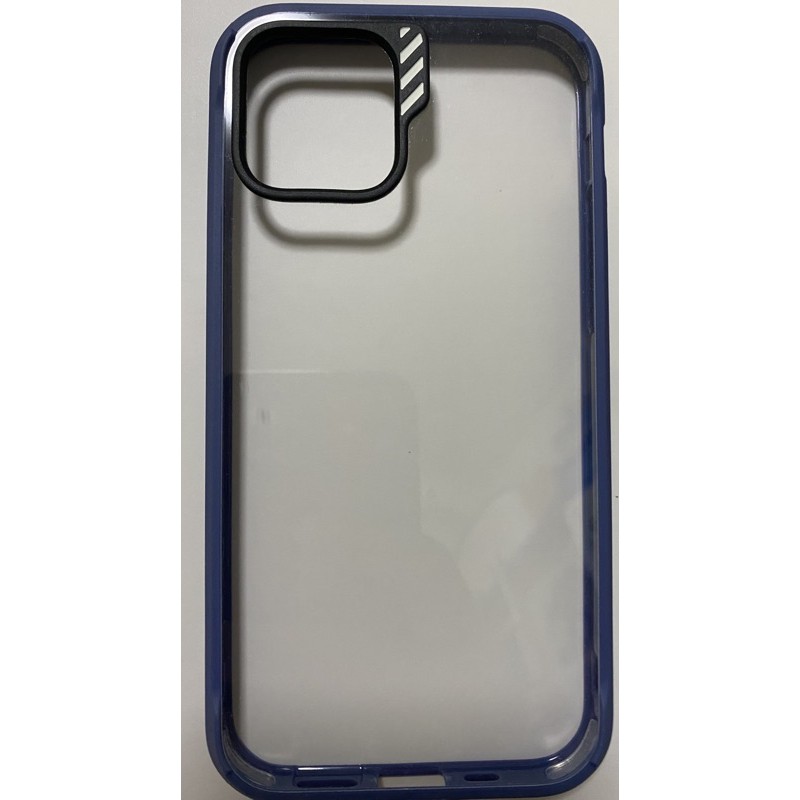 JTLEGEND case IPhone 12 /12 pro