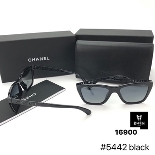 New  แว่น  chanel  พร้อมส่ง