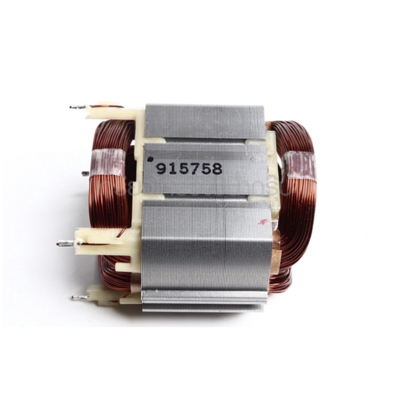 🔥อะไหล่แท้🔥 ฟิลคอยล์ HR4030C สว่านโรตารี่ มากีต้า Makita (MFHR4030C)