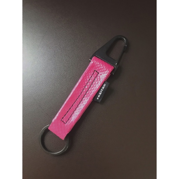 購入 FREITAG F531 ARCHER ネイビー klubbdirekt.se