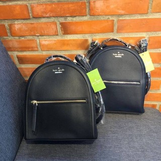 kate spade (spades) Back pack