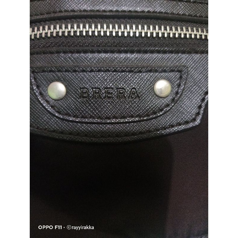 กระเป๋า BER4********