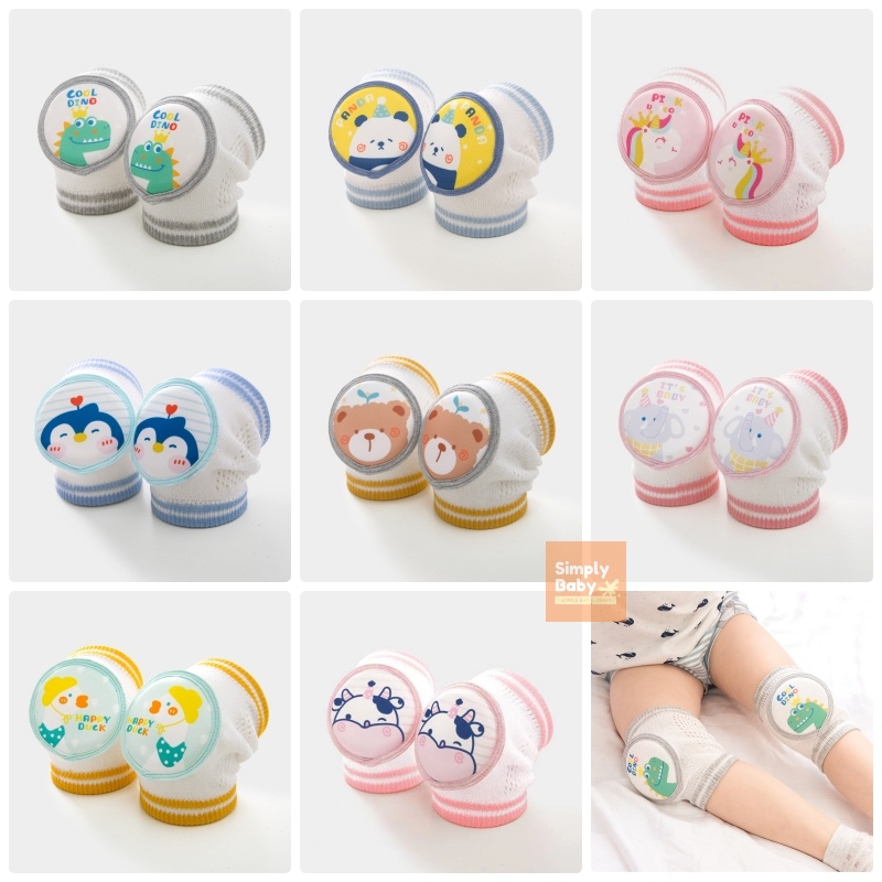 รูปภาพ 5