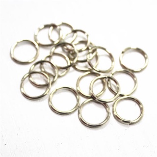 ลวดเชื่อม ring brazing 0% 2% 34%