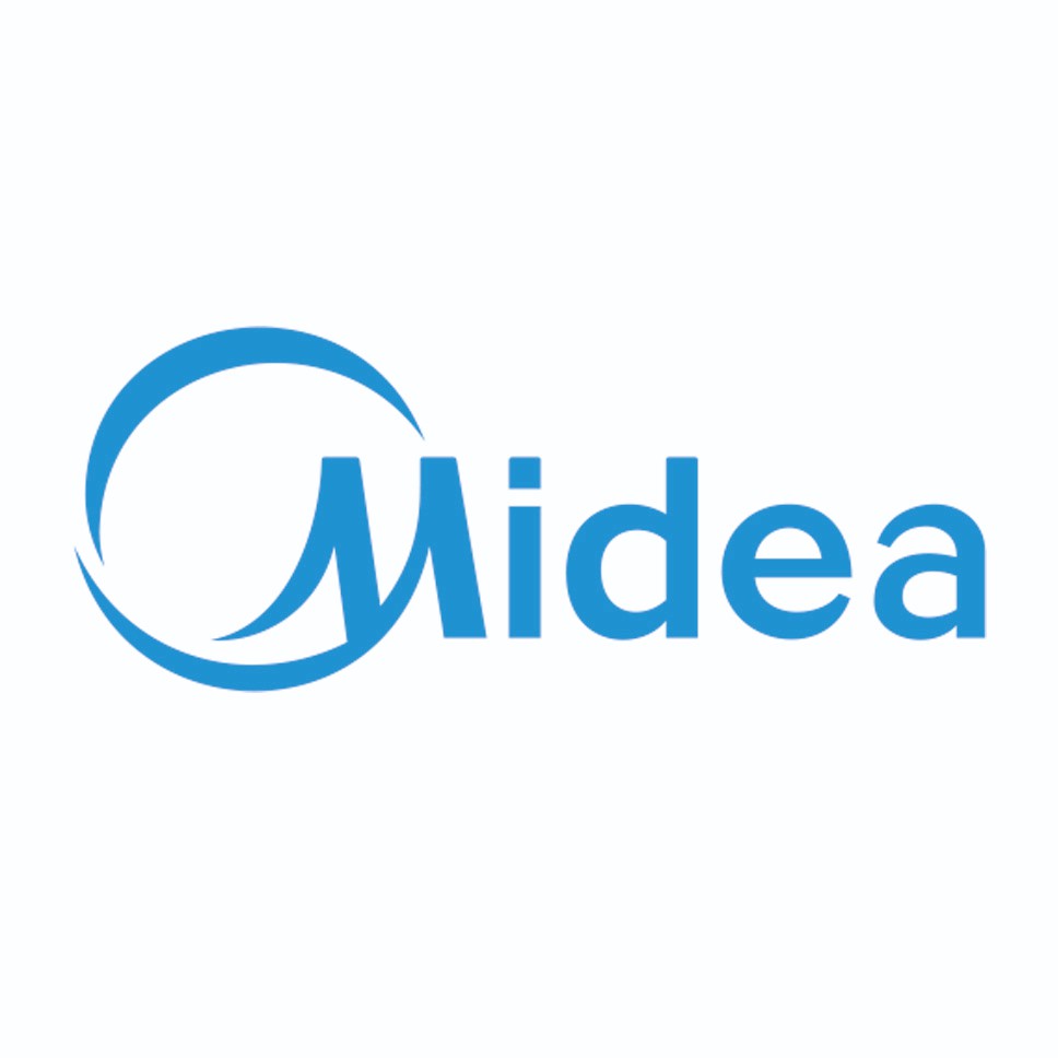 midea_officialshop 7