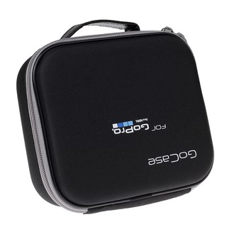 GoCase for GoPro, SJCAM, Xiaomi, Action Cameras etc. (1579)