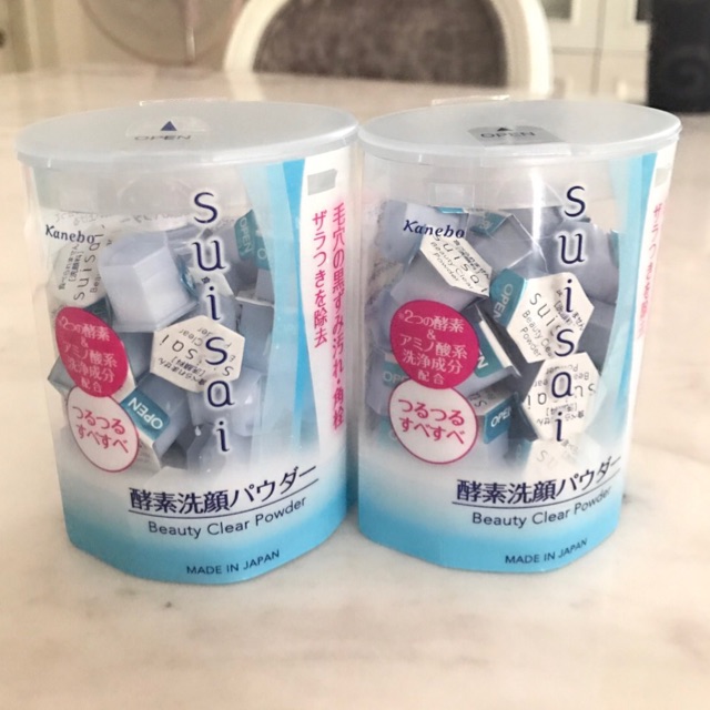 (ลดเพิ่ม 100.- เมื่อใช้code:BAMY)Kenebo Suisai