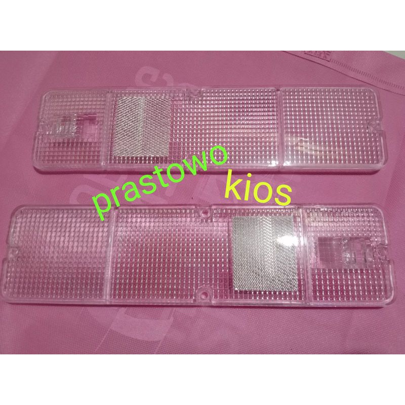 Mika stop Lamp โคมไฟด้านหลัง Suzuki Carry 10 ST100 Futura MEGA Carrying NEW Carry APV katana pick up