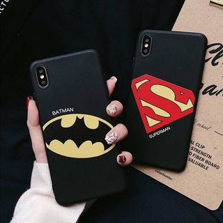 เคสโทรศัพท์มือถือ เคสชิลิโคน  11/12 pro max เคส  xs max เคส xr  เคส 7/8 plus เคส  12/12pro#877