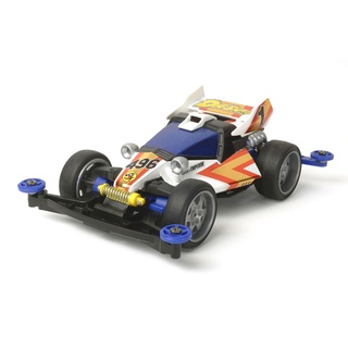 รถทามิย่า TAMIYA 18069 DASH-1 EMPEROR PREMIUM (SUPER-II CHASSIS)