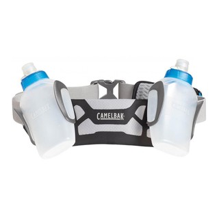 Camelbak Arc 2 Belt 330ml